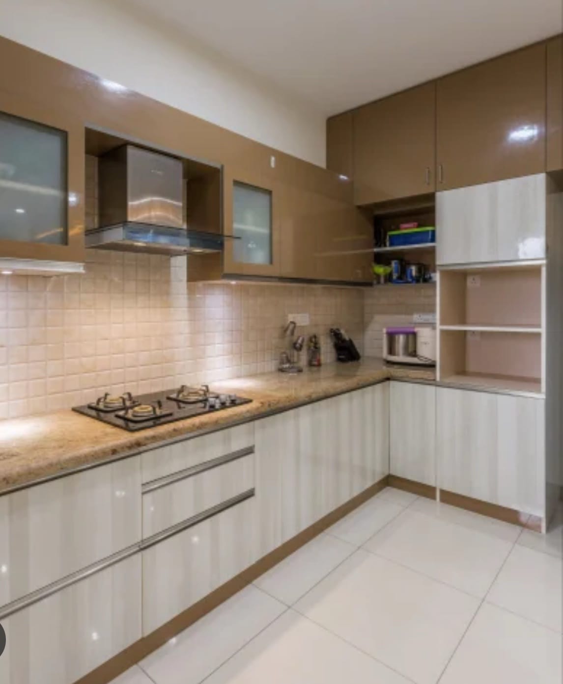 namestaj po meri leskovac